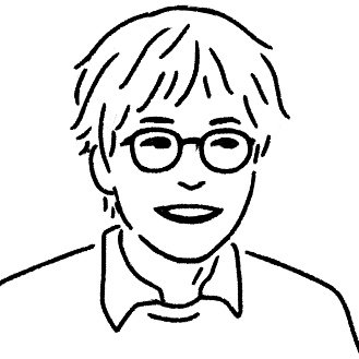 言語の壁を非言語で超えるつつつつつ@ccccc_project 代表。柏の葉在住。普段は会社員しています。理学修士。絵文字ハンター。非言語コミュニケーションしようぜ。INFP-A。