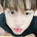 🍒 (@lilsunwoo) Twitter profile photo 🍒 (@lilsunwoo) Twitter profile photo