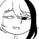 蓮根さんのプロフィール画像