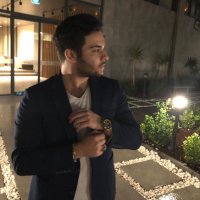 Can (@asimcanyagizz) 's Twitter Profile Photo