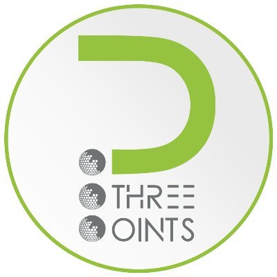 3reepoints's profile picture. Three Points Information Technology
* Digital Marketing
* SEO/SEM
* Web Designing / Development
* Licensed By Dubai Economy