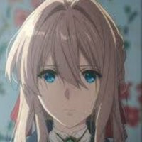 sakura (@carmy17997920) 's Twitter Profile