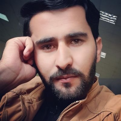 I'm Muslim, Religious, Humanist, Pious, Sincere, Pitroitic, Peacher, Obediant & Respecting my Parents
🇦🇫🇦🇫🇦🇫