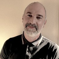 Alexis Gélinet (@alexis_gelinet) 's Twitter Profile