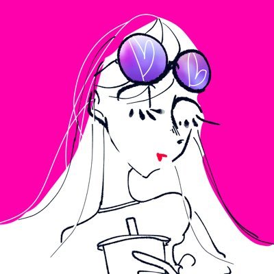 monoko_iromono's profile picture. イロモノラジオのモノ子アカウントです💋 聞いてください😊 |恋愛リアリティ好き|ドラマも好き|関西人|エルピスの長澤まさみになりたい|https://t.co/xlJWm03x3r