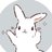 あかりのアイコン
