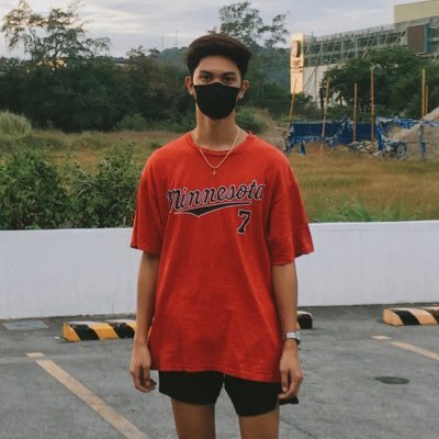 IG: stewpeedjosh