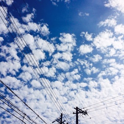 hinapple0's profile picture. ほぼ読書記録📚和太鼓・篠笛・日常