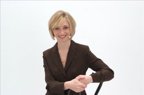 tvprodbeth's profile picture. Wife, mom to two amazing kids, & Senior Editorial Producer for Investigation Discovery & HLN. Tweets don't necessarily represent views of my employer.