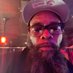 Timothy Micheaux (@timothymicheaux) Twitter profile photo Timothy Micheaux (@timothymicheaux) Twitter profile photo