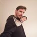 Zombyced (@cedricpenin) Twitter profile photo Zombyced (@cedricpenin) Twitter profile photo
