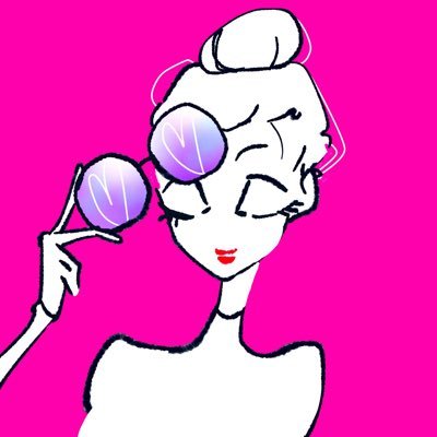 iro_iromono's profile picture. イロモノラジオ「いろねぇ」アカウント💋｜好きなもの→漫画、映画、恋愛の悩み相談💋パートナーシップ×ボディワーク×タロット🔮
大人女子の恋愛・人生・人間関係を「辛口だけど愛はある」で読み解く
イロモノラジオ毎週金曜20時配信✨