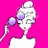iro_iromono
