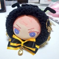 윗치폼판매중)만쥬옷은 ✨모모공방✨! (@finen_manju) 's Twitter Profile