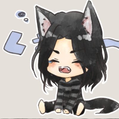 おもちさんのプロフィール画像