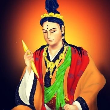 50代なかばより✭介護支援専門員を目指し初任者研修からスタートしました。(現在デイサービス介護職員)
✮寄り添うwebデザイナー
✮webデザイン(バナー広告・チラシ・名刺等々)
画像編集等してます
#LINEデザイナー養成講座