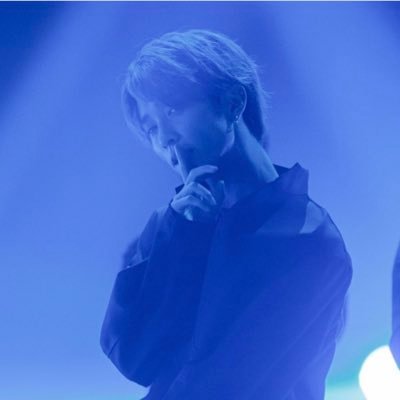 JuriiiiiKun's profile picture. 田中樹が大好きな40代突入女がただただつぶやく為のアカウント。 teamSixTONES💙💎 無言フォロー失礼します。ラフにラブを💙