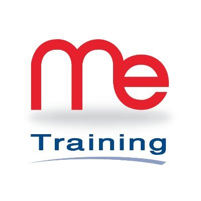 METrainingInst Profile Picture