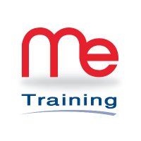 ME Training(@METrainingInst) 's Twitter Profile Photo