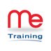 ME Training (@METrainingInst) Twitter profile photo