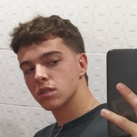 Ivaann 🤨 (@iv_mrz_) 's Twitter Profile