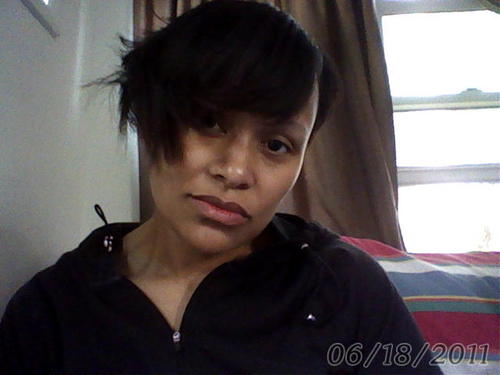 moneysavingmami's profile picture. "Broke is Temporary, Po' is a state of mind"