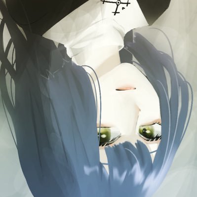 はなみずさんのプロフィール画像