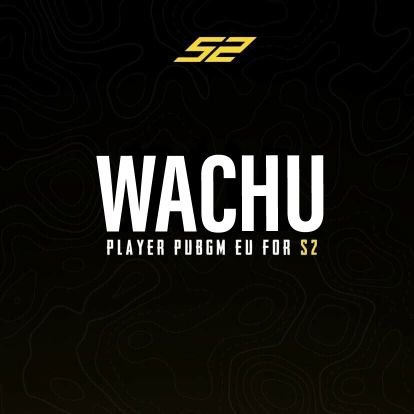 PUBGedward122's profile picture. 