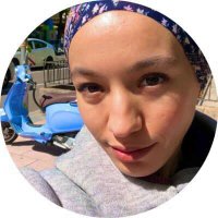 asmahassani🦠🧠 (@asmahassaniasma) 's Twitter Profile