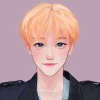 玹玹 (@bemyjayx) 's Twitter Profile