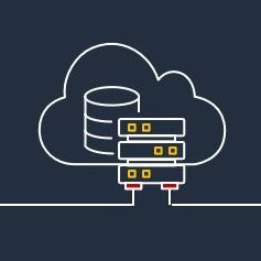 ERPCloudInfo's profile picture. Naeem Asghar Senior Solution Architect - SAP @AWSCloud. Note: These Tweets represent my own view points and not of my employer, Amazon Web Services.