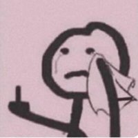 That’s What She Said (@itwasagoodday_) 's Twitter Profile