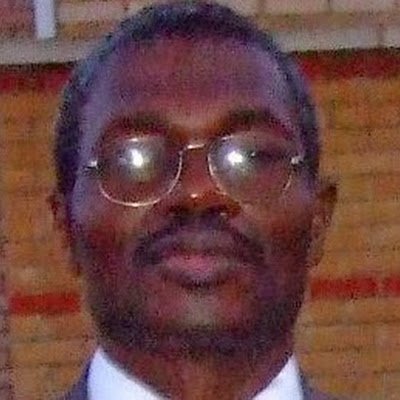 amaning_okyeref's profile picture. ANALYTICS/MANAGEMENT CONSULTANT