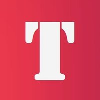Telex-si - tehnologija (@telexsi_tech) 's Twitter Profile