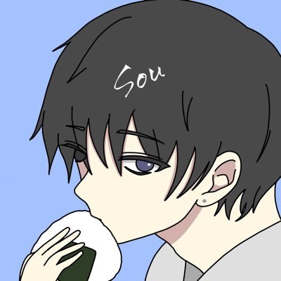 Soutanmen's profile picture. 白猫垢 マイペースにやってます