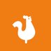 Popeyes Saudi | بوبايز السعودية (@popeyes_saudi) Twitter profile photo Popeyes Saudi | بوبايز السعودية (@popeyes_saudi) Twitter profile photo