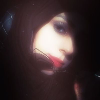 Russul Al-Rubeiiさんのプロフィール画像