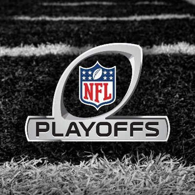 NFL Playoffs 2022: NFL playoff bracket, schedule, picture, Super Bowl 56. (Not affiliated with the @NFL) #NFLPlayoffs2022