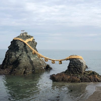 MamoruSuto's profile picture. 