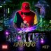 King Prince (@kingprince45) Twitter profile photo King Prince (@kingprince45) Twitter profile photo