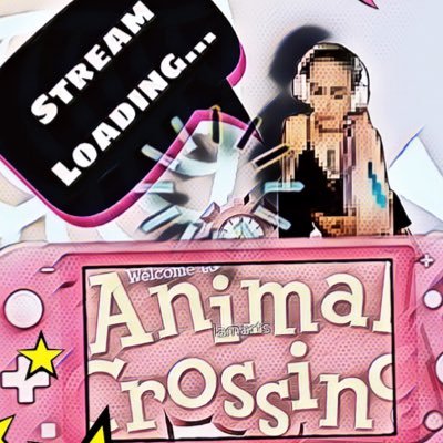 Tamagotchi & Res. Representative of Kawaii Moon 🌙 💖✨ active is 1 tamagotchi on, 1 tama Pix, 1 Sweets Meets & 1 Sanrio Mix! 💕 🍃 🏕2ND ISLAND 3 1/2 wk in 🏕🍃