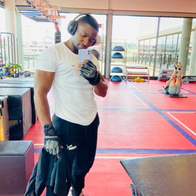 vuyof_kz's profile picture. Bond servant of the risen Christ, my Lord & Savior😇
📕Galatians 2:20 ~ Saved to serve.
Very passionate about Christ♥️