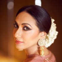 Prerna Arora (@pprernaarora) 's Twitter Profile