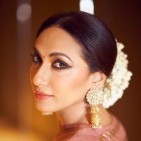 Prerna Arora(@PprernaArora) 's Twitter Profile Photo