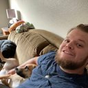 Kyle Apple - @KyleApple11 - Twitter