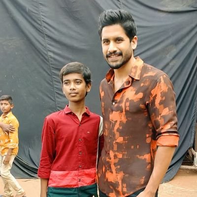 ShaikSh25052836's profile picture. Sk shavalli❤