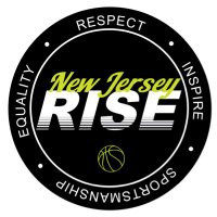 New Jersey RISE (@newjerseyrise) 's Twitter Profile Photo New Jersey RISE (@newjerseyrise) 's Twitter Profile Photo