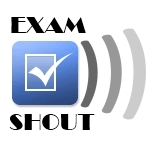 Advanced mobile-based learning solutions for the technical community.