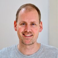 Niels A. Müller (@nielsmuller) 's Twitter Profile Photo Niels A. Müller (@nielsmuller) 's Twitter Profile Photo