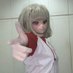 Comet (@redcomet_kig) Twitter profile photo Comet (@redcomet_kig) Twitter profile photo